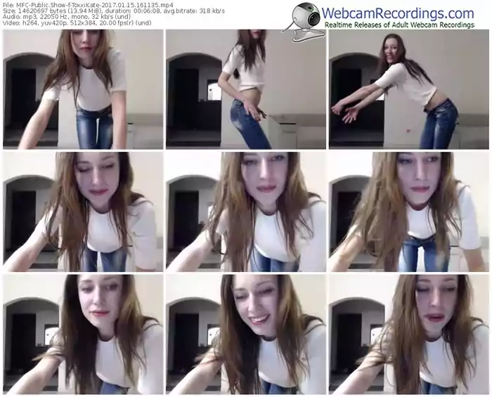 myfreecams-toxxikate-webcam-show-01_15_2017-16_11_35