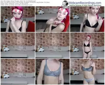 myfreecams-trubel_-webcam-show-01_15_2017-10_26_28