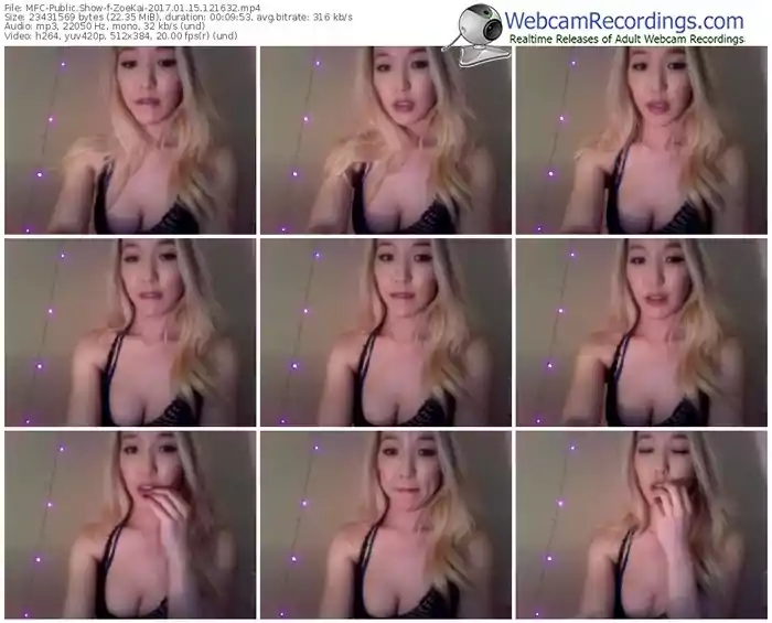 myfreecams-zoekai-webcam-show-01_15_2017-12_16_32