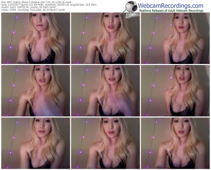 myfreecams-zoekai-webcam-show-01_15_2017-12_41_31
