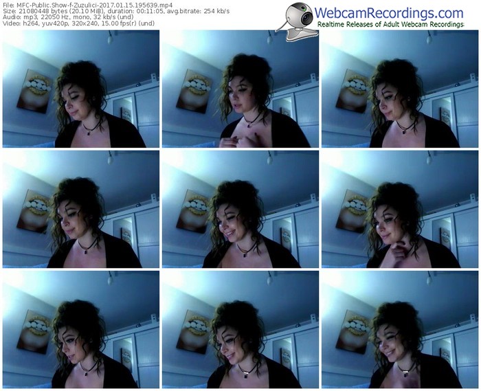 myfreecams-zuzulici-webcam-show-01_15_2017-19_56_39