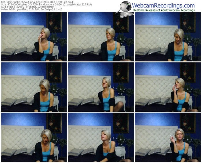 myfreecams-inna_angel-webcam-show-01_15_2017-03_11_20