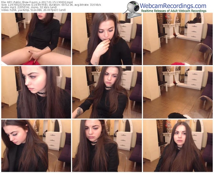 myfreecams-sunn_o-webcam-show-01_15_2017-13_06_32