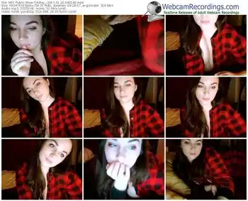 myfreecams-adrey_-webcam-show-01_16_2017-04_01_46