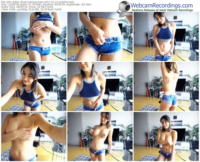 myfreecams-alisummers-webcam-show-01_16_2017-19_42_02