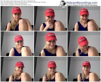 myfreecams-alysaluv-webcam-show-01_16_2017-12_26_53