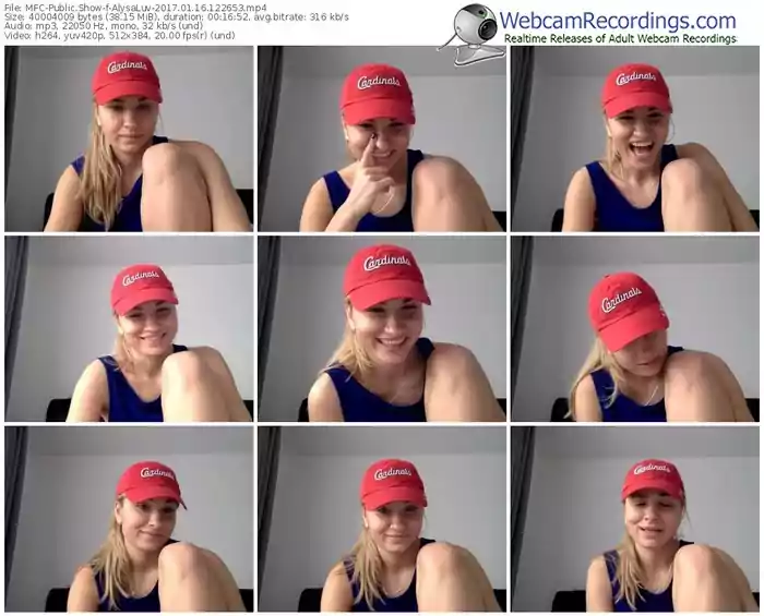 myfreecams-alysaluv-webcam-show-01_16_2017-12_26_53