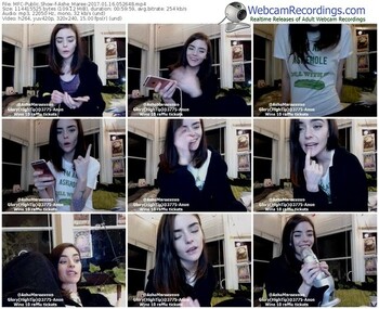 myfreecams-ashe_maree-webcam-show-01_16_2017-05_26_48