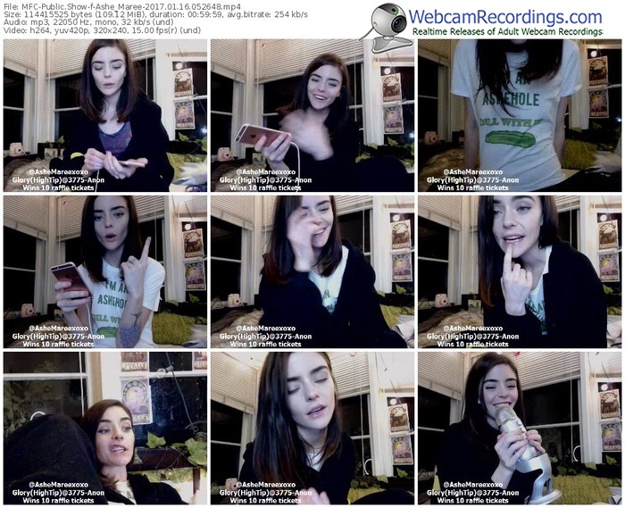 myfreecams-ashe_maree-webcam-show-01_16_2017-05_26_48