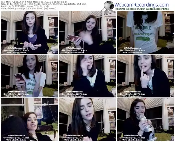 myfreecams-ashe_maree-webcam-show-01_16_2017-05_26_48