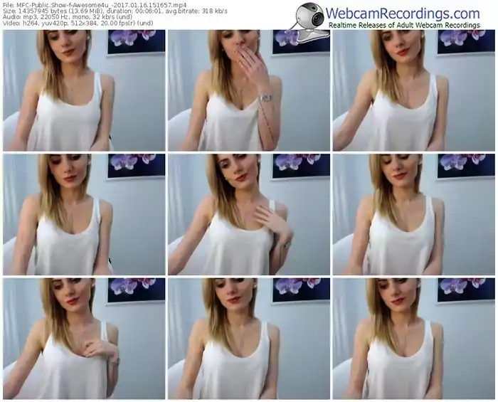 myfreecams-awesome4u_-webcam-show-01_16_2017-15_16_57