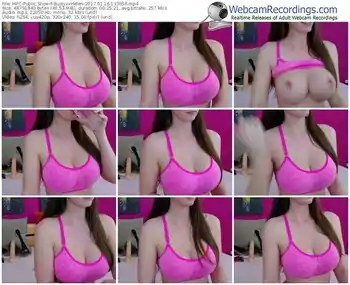 myfreecams-bustyxxhelen-webcam-show-01_16_2017-13_36_56