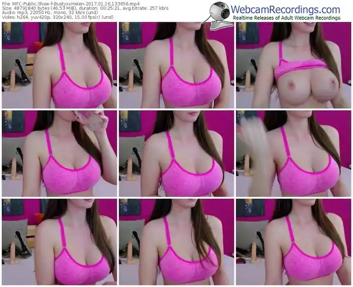 myfreecams-bustyxxhelen-webcam-show-01_16_2017-13_36_56