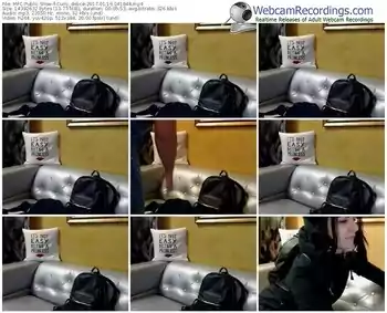 myfreecams-curly_delice-webcam-show-01_16_2017-04_16_44