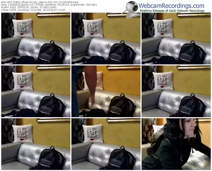 myfreecams-curly_delice-webcam-show-01_16_2017-04_16_44