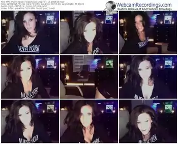 myfreecams-dakotacox-webcam-show-01_16_2017-00_06_43