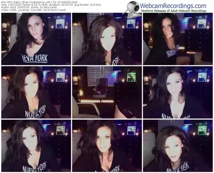 myfreecams-dakotacox-webcam-show-01_16_2017-00_06_43
