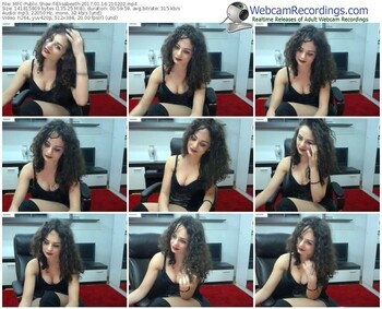 myfreecams-elisabeeth-webcam-show-01_16_2017-21_02_02