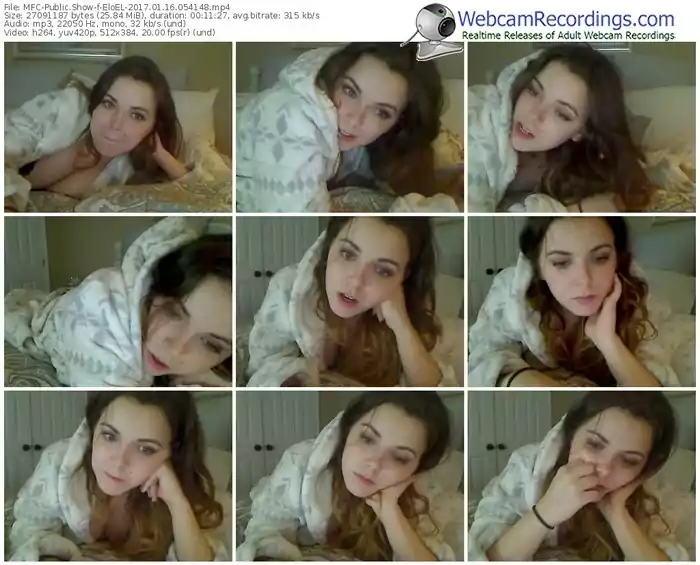 myfreecams-eloel-webcam-show-01_16_2017-05_41_48