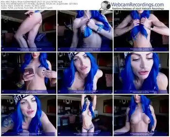 myfreecams-jennyness-webcam-show-01_16_2017-17_47_00