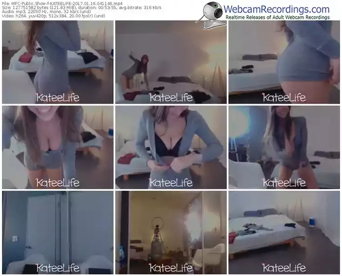myfreecams-kateelife-webcam-show-01_16_2017-04_11_46