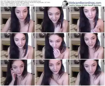 myfreecams-littlefrankie-webcam-show-01_16_2017-19_22_02