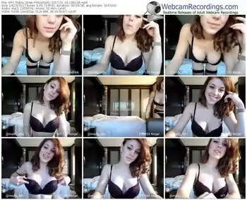 myfreecams-missmolly-webcam-show-01_16_2017-16_01_58