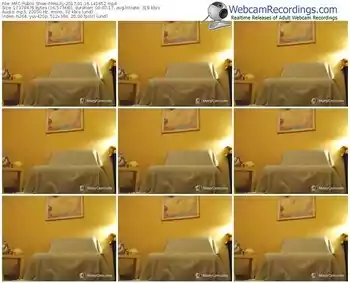 myfreecams-mslily-webcam-show-01_16_2017-14_16_52