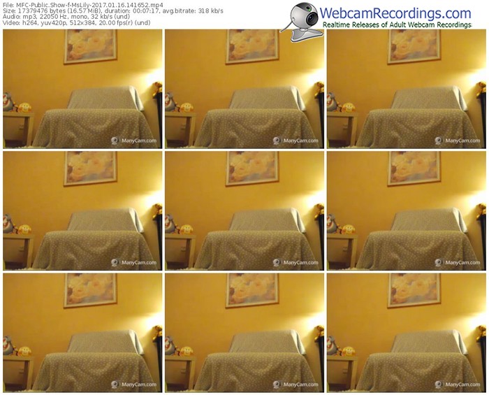 myfreecams-mslily-webcam-show-01_16_2017-14_16_52