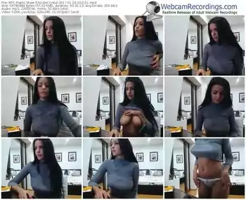 myfreecams-nicolecrystal-webcam-show-01_16_2017-10_21_51