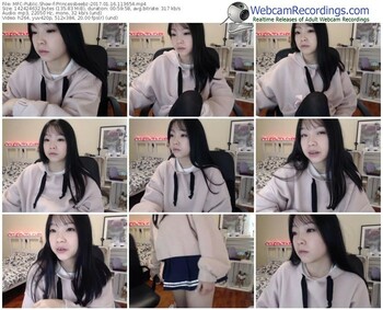 myfreecams-princessbeebz-webcam-show-01_16_2017-11_36_54