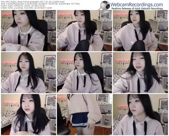 myfreecams-princessbeebz-webcam-show-01_16_2017-11_36_54