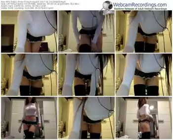 myfreecams-sexylicious21-webcam-show-01_16_2017-20_32_03