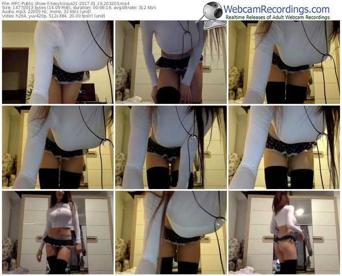 myfreecams-sexylicious21-webcam-show-01_16_2017-20_32_03