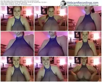 myfreecams-smiley_emma-webcam-show-01_16_2017-03_41_43