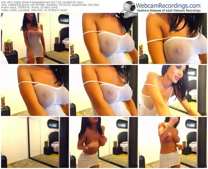 myfreecams-sweetayllinex-webcam-show-01_16_2017-09_21_51