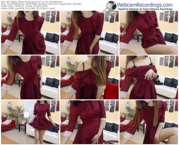 myfreecams-sylvia19-webcam-show-01_16_2017-15_56_58
