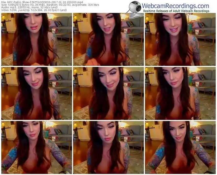 myfreecams-tattgoddess-webcam-show-01_16_2017-20_32_03