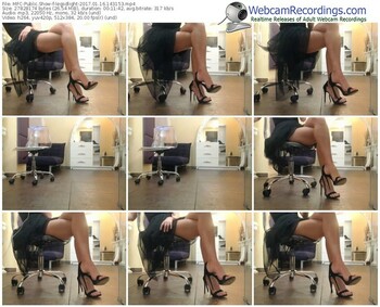 myfreecams-legsdlight-webcam-show-01_16_2017-14_31_53