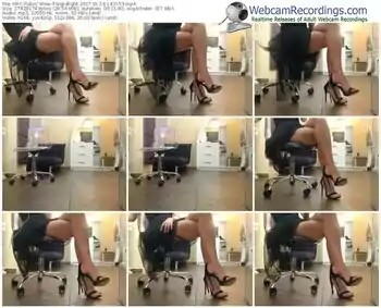 myfreecams-legsdlight-webcam-show-01_16_2017-14_31_53