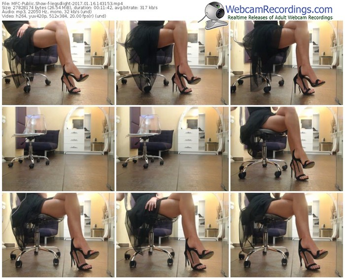 myfreecams-legsdlight-webcam-show-01_16_2017-14_31_53
