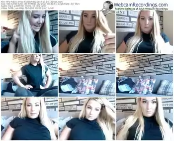 myfreecams-ukblondea-webcam-show-01_16_2017-13_16_55