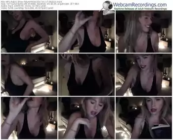 myfreecams-bunniwild-webcam-show-01_17_2017-06_22_11