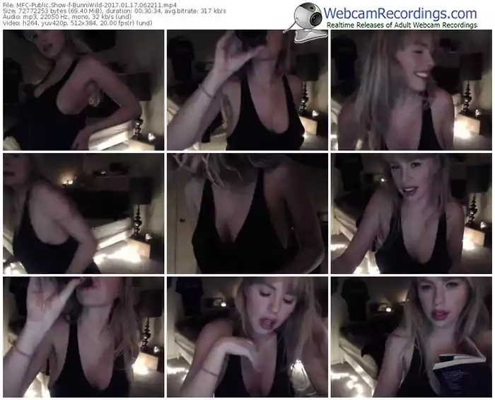 myfreecams-bunniwild-webcam-show-01_17_2017-06_22_11