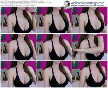 myfreecams-bustyxxhelen-webcam-show-01_17_2017-09_12_15