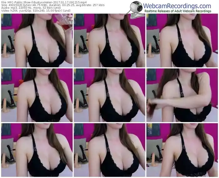 myfreecams-bustyxxhelen-webcam-show-01_17_2017-09_12_15