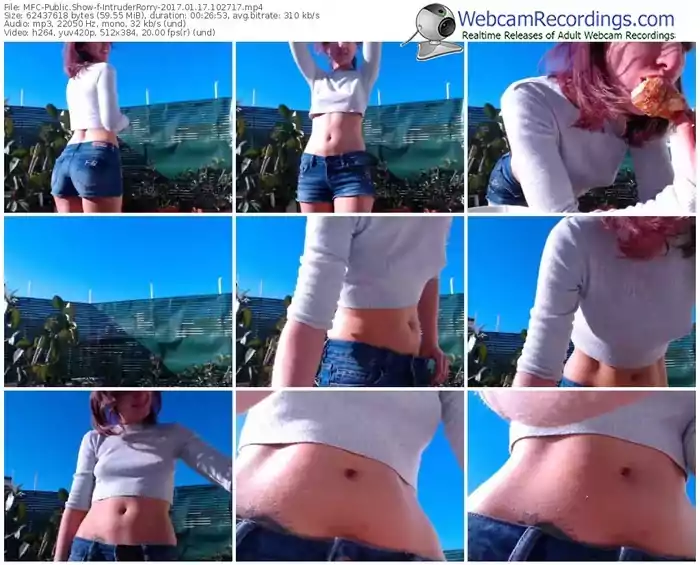 myfreecams-intruderrorry-webcam-show-01_17_2017-10_27_17