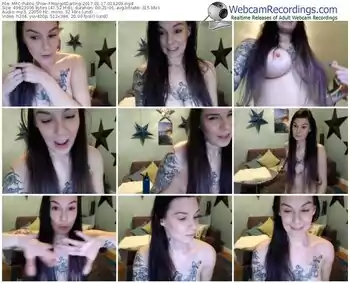 myfreecams-margotdarling-webcam-show-01_17_2017-01_42_09