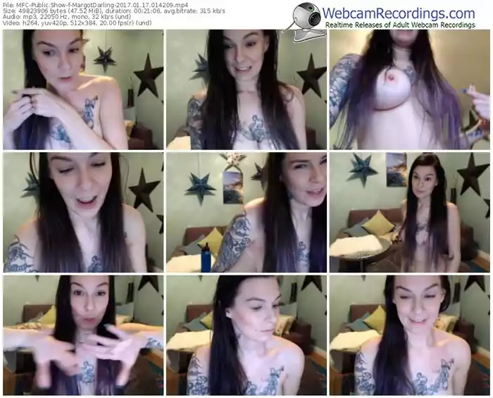 myfreecams-margotdarling-webcam-show-01_17_2017-01_42_09
