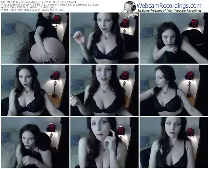 myfreecams-maya_chan-webcam-show-01_17_2017-12_17_17